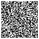 QR code with Direct Towing contacts