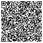 QR code with The Flow Of Life Incorporated contacts