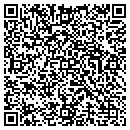 QR code with Finocchio Joseph MD contacts
