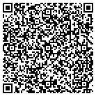 QR code with Firstenberg Michael S MD contacts