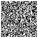 QR code with Dover Shores Towing Corp contacts