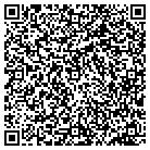 QR code with Joseph Carpenter Attorney contacts