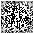 QR code with Kaempfer Crowell Renshaw contacts