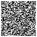 QR code with Ebee's Incorporated contacts