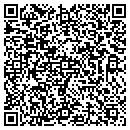QR code with Fitzgibbon James MD contacts