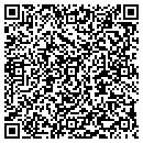 QR code with Gaby Transport Inc contacts