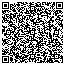 QR code with Kevin P Walsh Attorney contacts