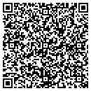 QR code with Kurt A Franke Law Offices contacts