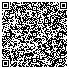 QR code with Eduardo Rodriguez Towing contacts