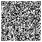 QR code with Firehouse Subs Merchants Walk contacts