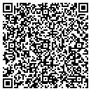 QR code with Medwise Ltc Inc contacts