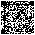 QR code with Elite Towing Authority Inc contacts