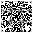 QR code with Elite Towing Authority Inc contacts