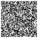 QR code with Executive Towing contacts