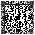 QR code with Far Towing & Recovery Inc contacts