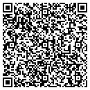 QR code with Full Clip Productions contacts