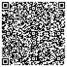 QR code with Mendieta Constantino contacts