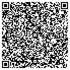 QR code with Emmanuel Holiness Church contacts