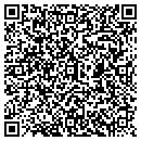 QR code with Mackenzie Andrew contacts