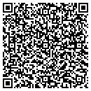 QR code with Ford Kennard C MD contacts