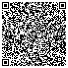 QR code with Bryant's Window Service contacts