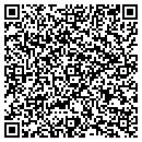 QR code with Mac Kenzie Chris contacts