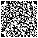 QR code with Mahe Law, Ltd. contacts