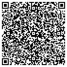 QR code with Gators Towing Service contacts
