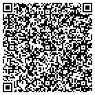 QR code with Mark A Winter Attorney At Law contacts