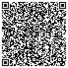 QR code with Fridrich Christopher MD contacts