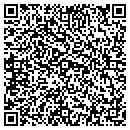 QR code with Tru U Health And Fitness LLC contacts
