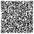 QR code with Wilkins Golf Center contacts