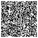 QR code with Ultra Care Health Net contacts