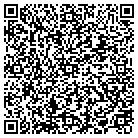 QR code with Golding Towing & Storage contacts