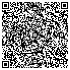 QR code with Ultra Sonix Medical Corp contacts