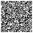 QR code with Fromm Mitchel L MD contacts