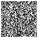 QR code with Pavlakis Mike E contacts
