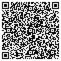 QR code with Hacker S Towing contacts