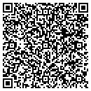 QR code with Penrose James W contacts