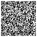 QR code with Frye Deanna PhD contacts