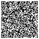 QR code with Michael D Warm contacts