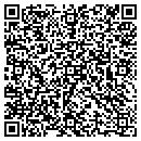 QR code with Fuller Valerie W MD contacts
