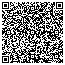 QR code with Reid Joan E contacts