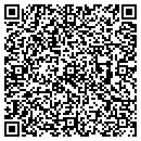 QR code with Fu Selena MD contacts