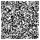 QR code with HTS Towing contacts