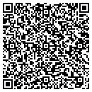 QR code with Hts Towing & Recovery contacts