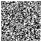 QR code with Indio Toys Towing Inc contacts