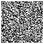 QR code with International Towing Services Inc contacts