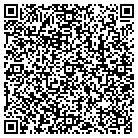 QR code with Susich Owen & Tackes Ltd contacts