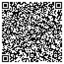 QR code with Michael Lugo P C contacts